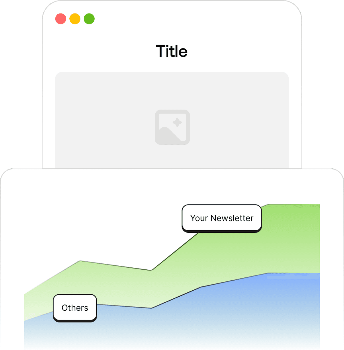 Interface